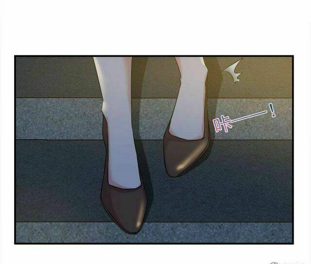 khốn ái tù lung chapter 40 8