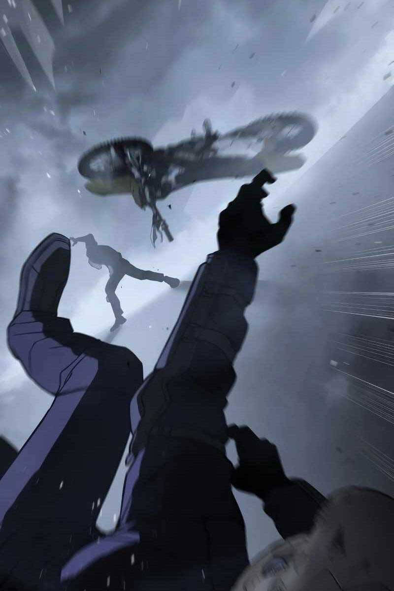 đặc vụ song sinh chapter 16.4 11