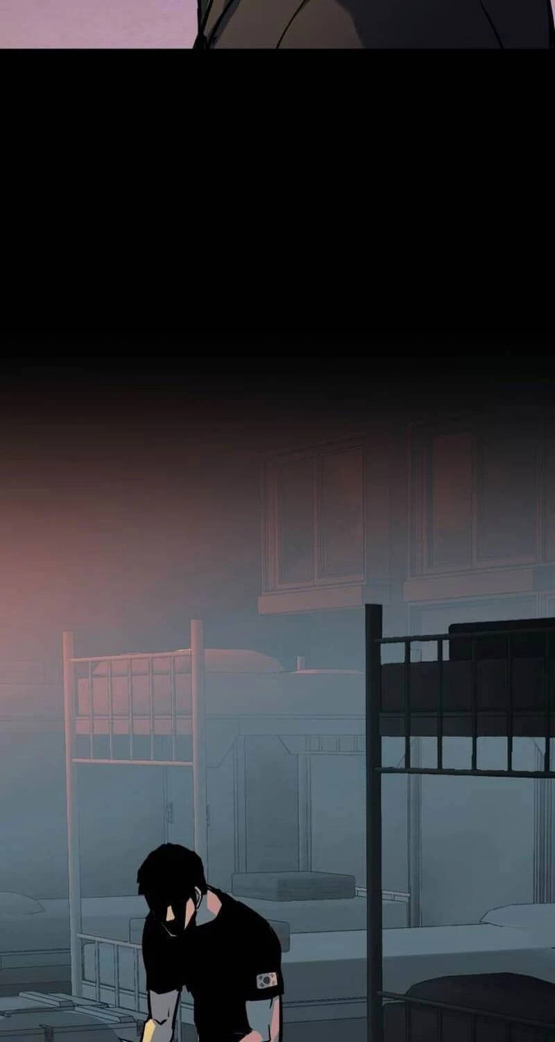 bạn học tôi là lính đánh thuê chapter 199 50