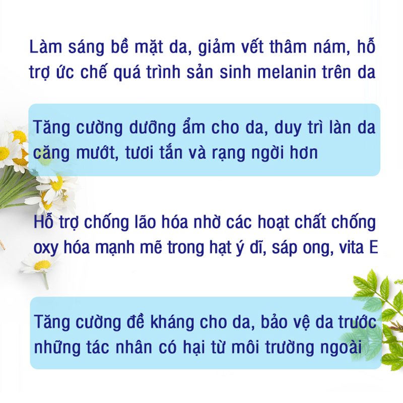 Combo SÁNG HỒNG DA DHC Nhật Bản (Viên uống trắng da và Viên uống rau củ quả) 30 ngày JN-DHC-CB4