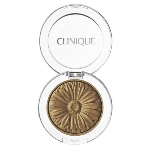 Phấn mắt Clinique Eye Pop 2g