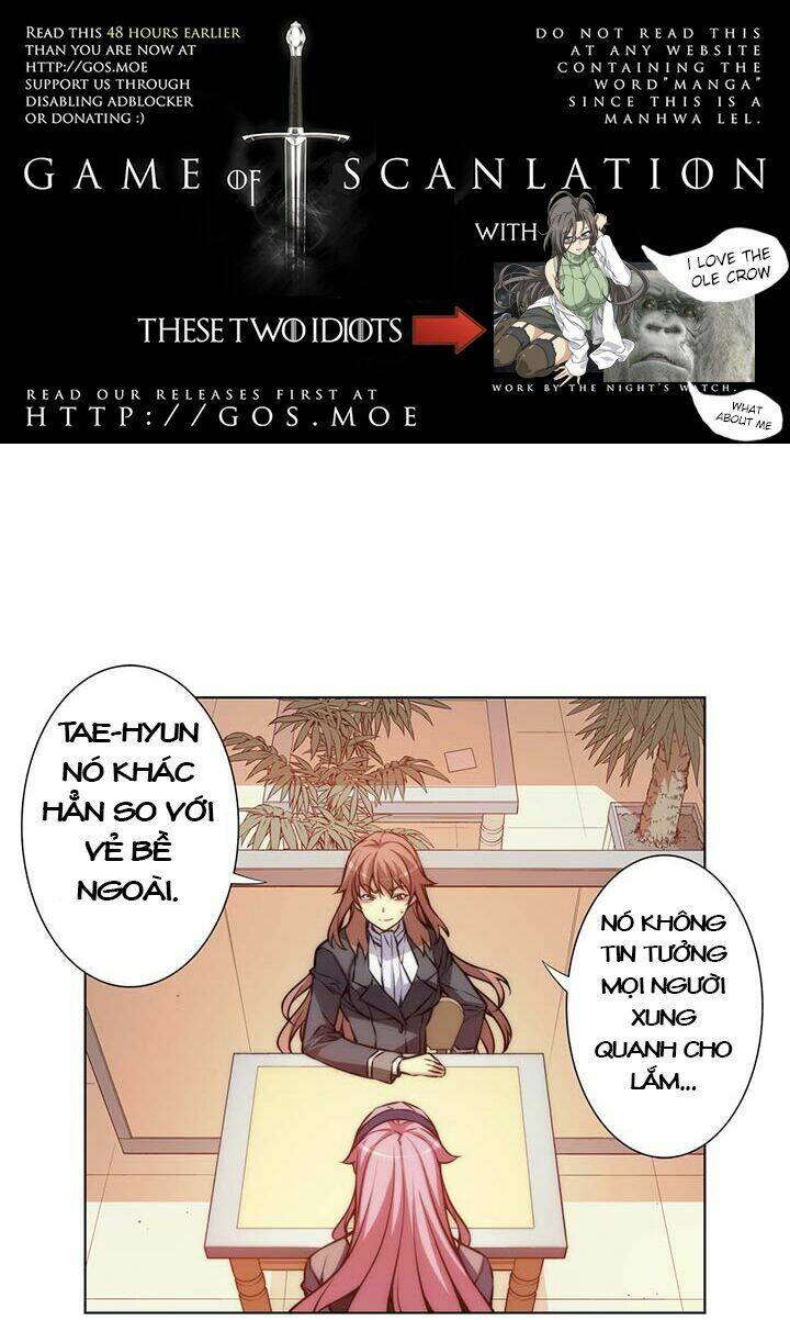 unbalance triangle chapter 32.2 4