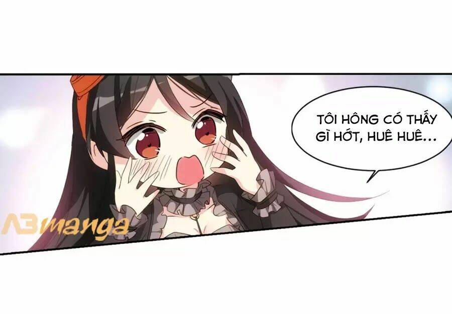 xuyên duyệt tây nguyên 3000 chapter 271.2 22