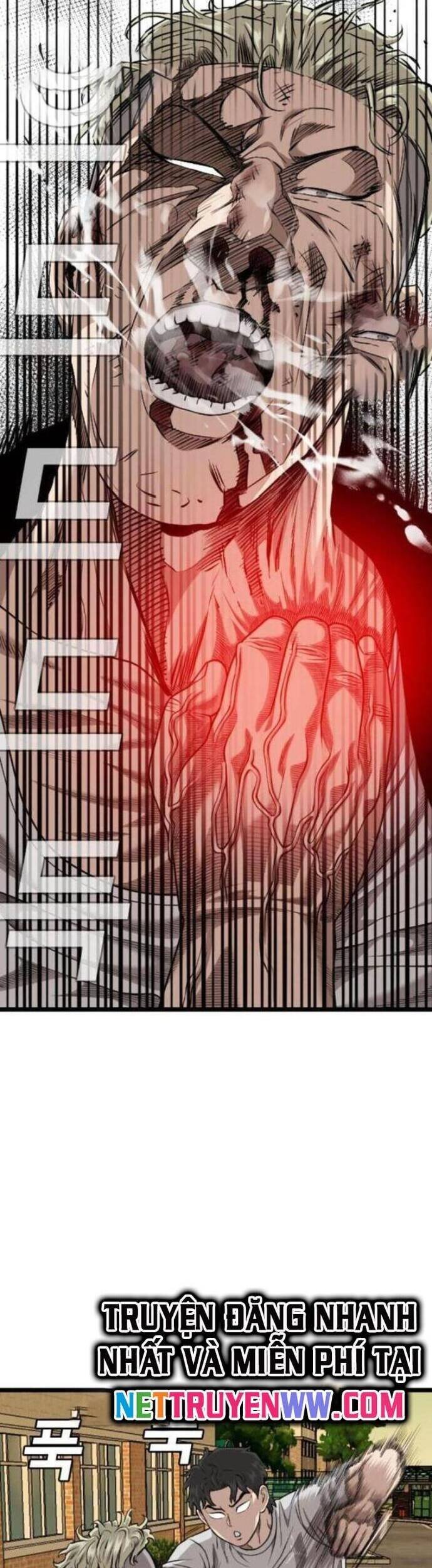 người xấu chapter 226 16