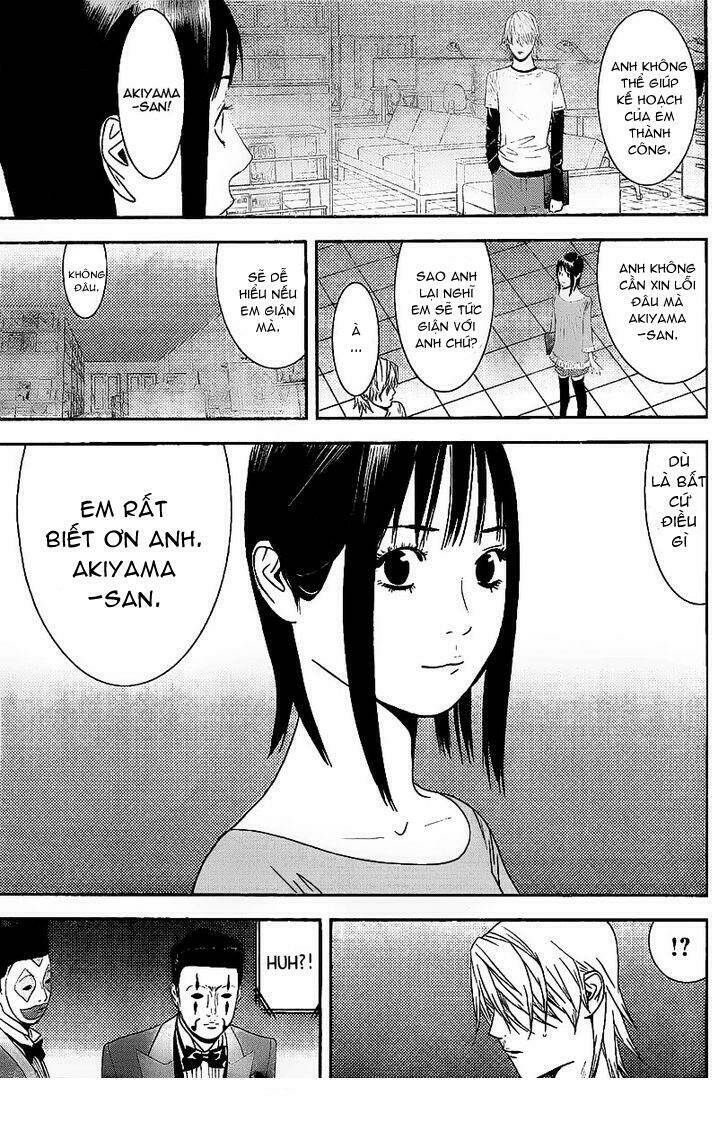 liar game chapter 152 13