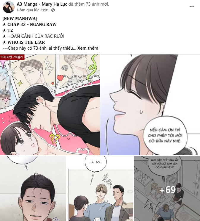 ngài công tước, tôi sẽ làm mọi thứ, trừ việc kết hôn! chapter 21.2 36