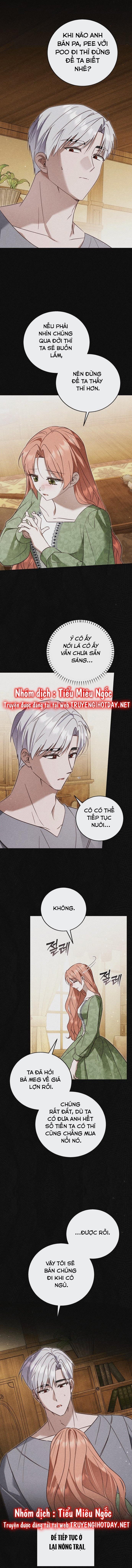 ngã xuống thiên đường chapter 33 4