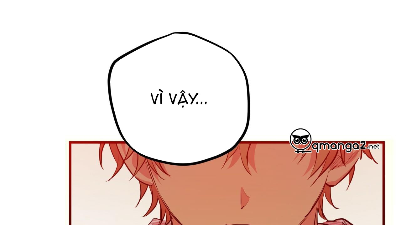 đàn thỏ của habibi chapter 17 192