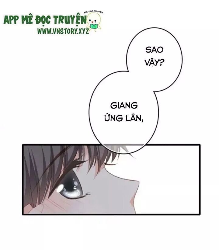 con tim rung động 2 chapter 62 66