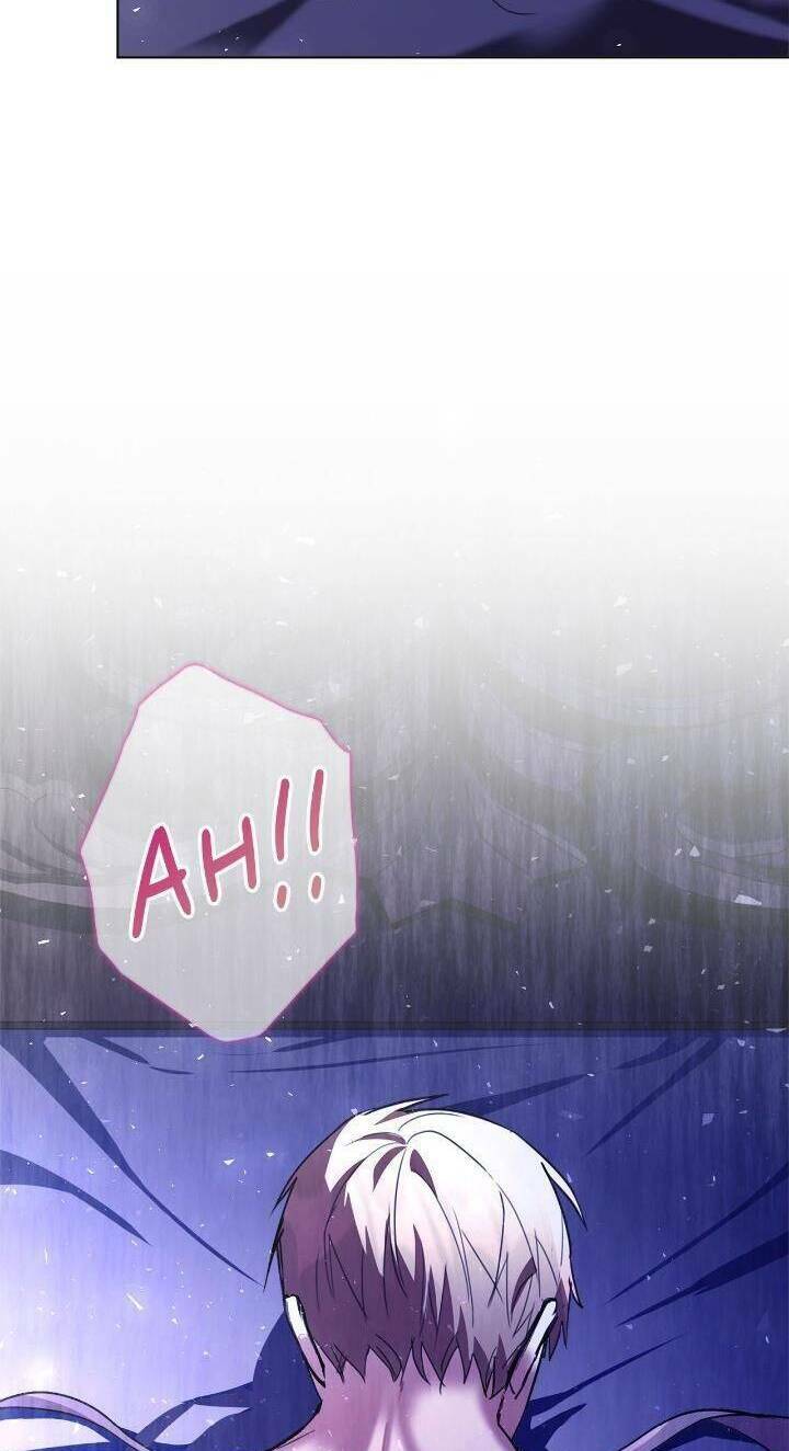 ngọn gió đông altas chapter 7 58