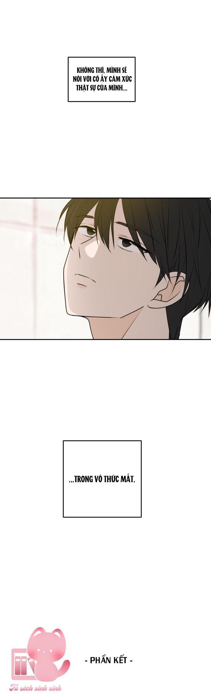 hẹn gặp nhau ở kiếp thứ 19 chapter 51 43