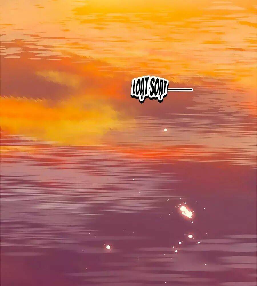 tiểu sư phụ, tóc giả của ngài rơi rồi! chapter 21 49