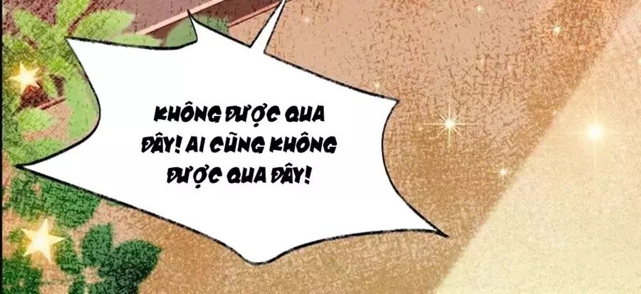 thần luân mật luyến chapter 32 14