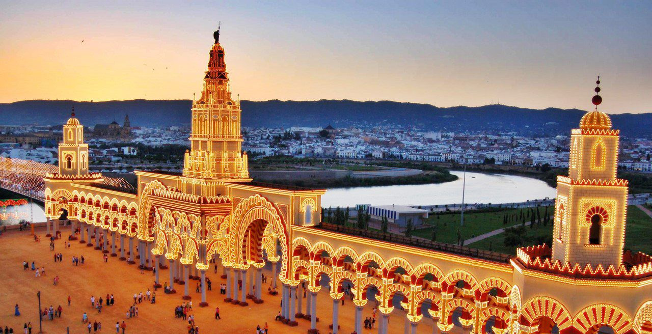 TOUR HÀ NỘI - MIỀN NAM NƯỚC PHÁP - TÂY BAN NHA - BỒ ĐÀO NHA - HÀ NỘI