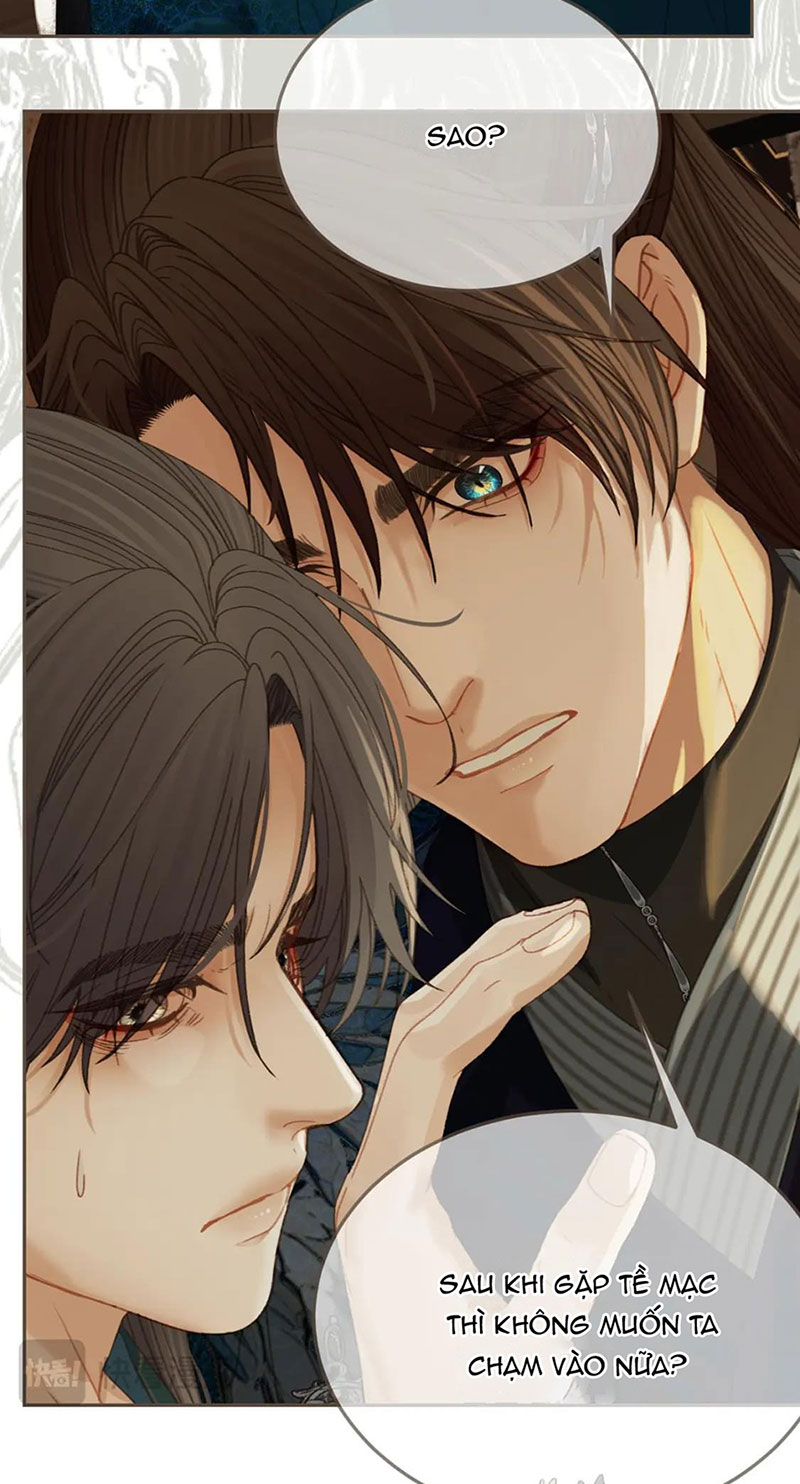 á nô 2: thám hoa chapter 20 14