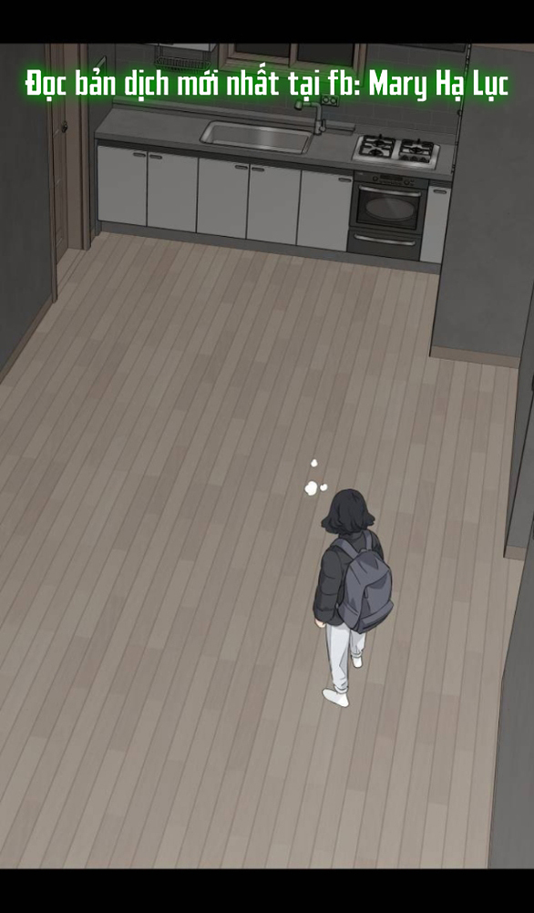 sam yi tái sinh chapter 39.2 21