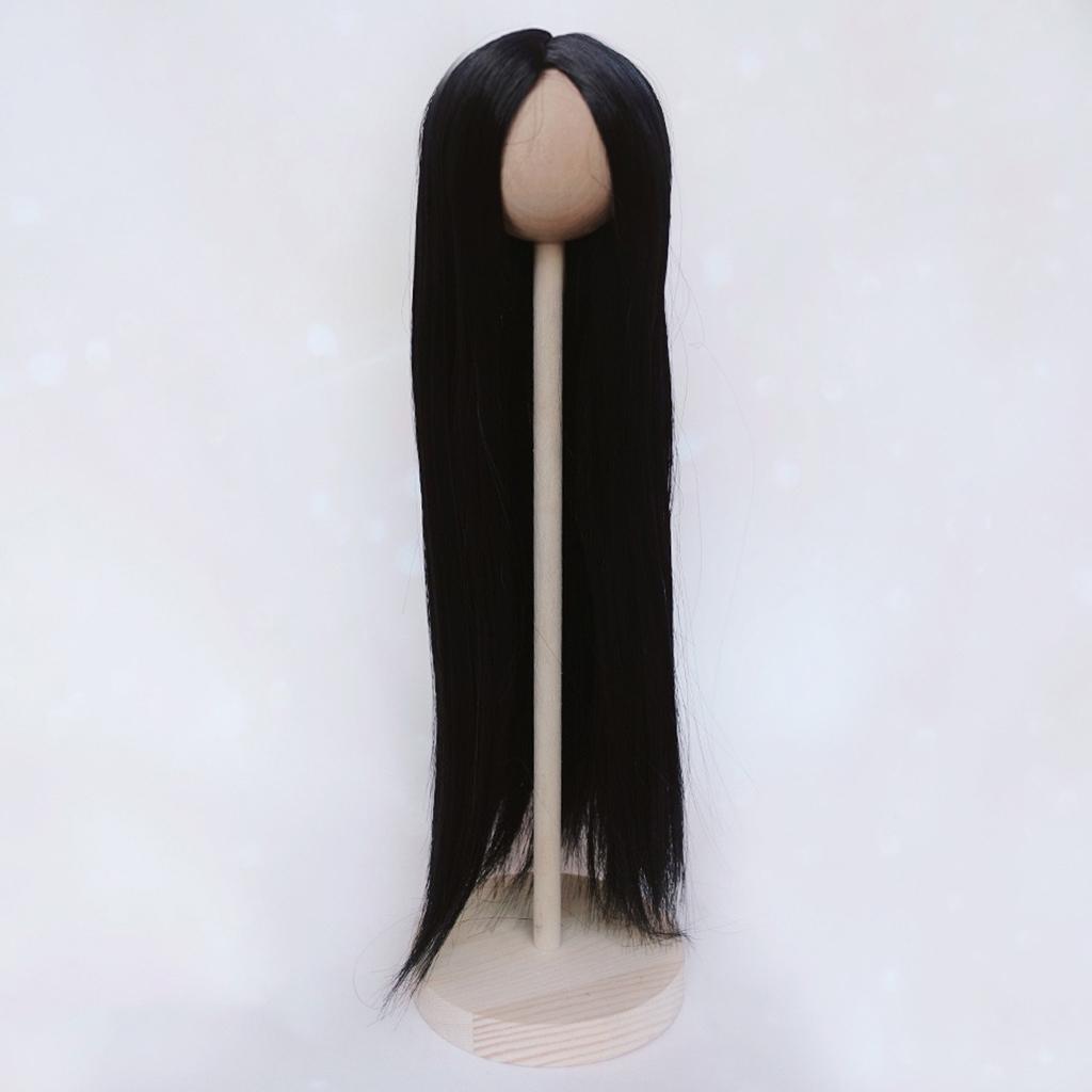 Stand Hat Rack Stand for Doll Display Stand 1/6