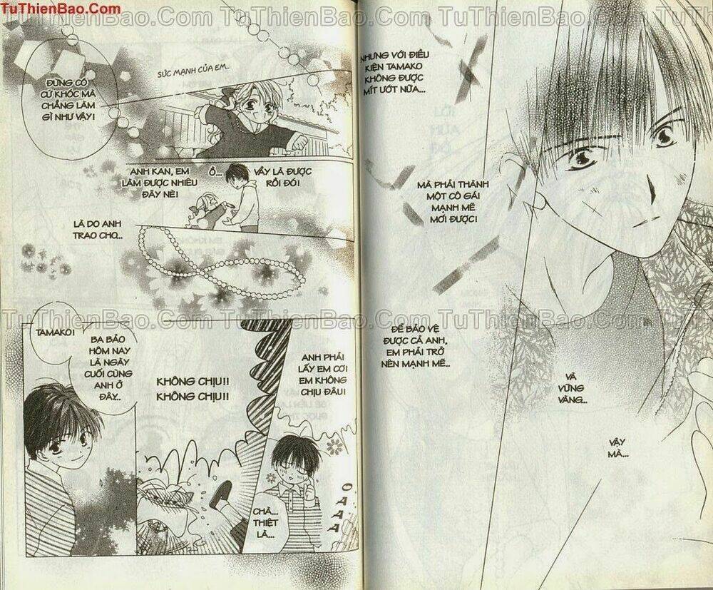 hồng ngọc chapter 1 88