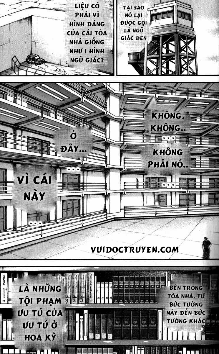 baki – son of ogre chapter 183 3