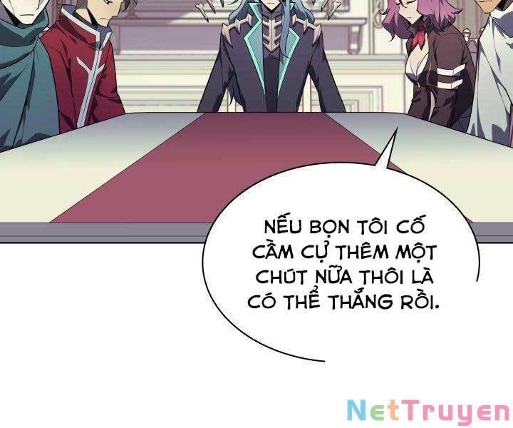 vượt qua giới hạn chapter 128 5