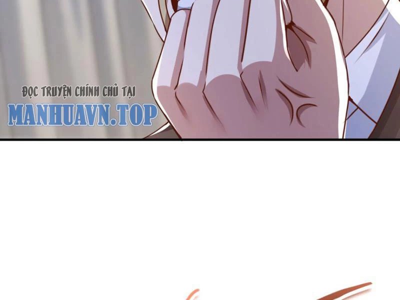 bảy vị tỷ tỷ tuyệt thế vô song của ta chapter 8 43