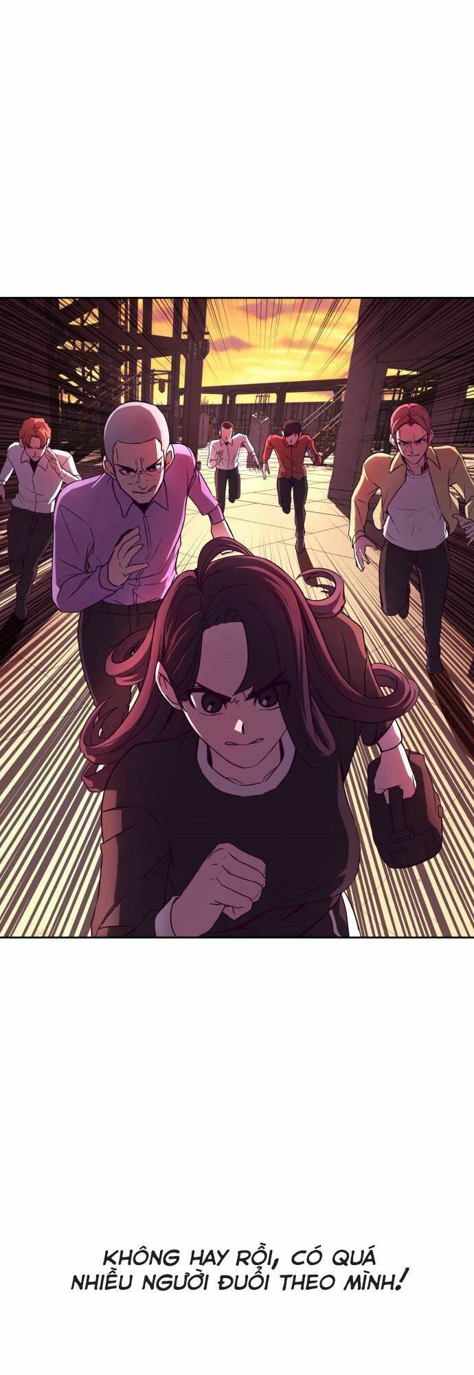 thời khắc định mệnh chapter 0 10