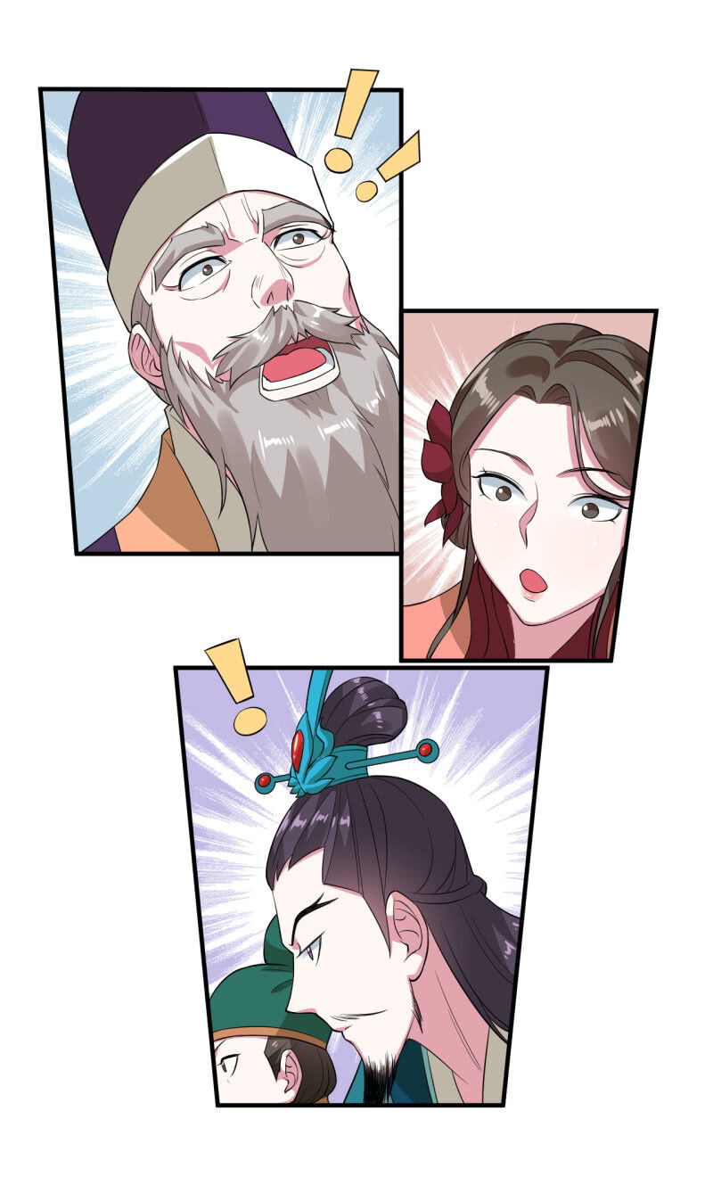 tà y cuồng thê chapter 85 24