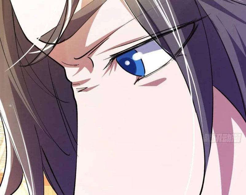 trăm tuổi mở hệ thống: con hiền cháu ngoan quỳ khắp núi! chapter 31 68