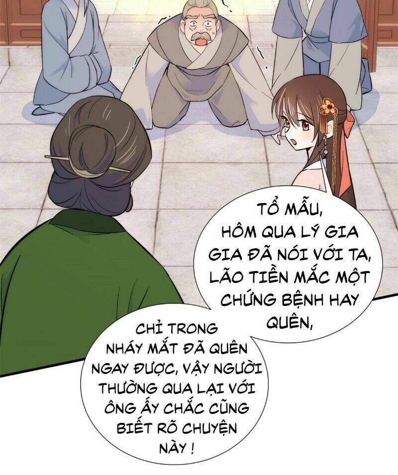 thiều quang mạn chapter 82 46