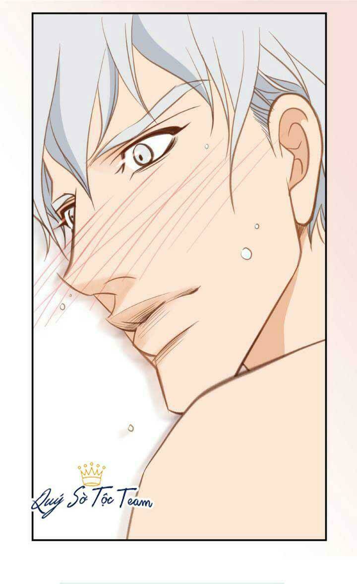 tiếp xúc chí mạng chapter 51 10