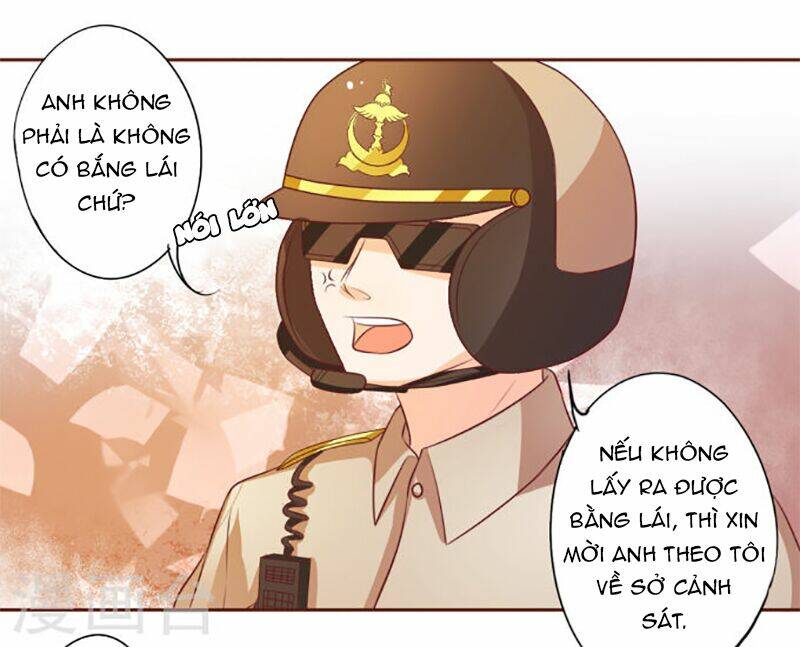 vương tước tư hữu bảo bối chapter 31 10