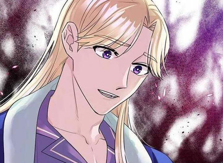 chinh phục quý ngài ma cà rồng chapter 6 40