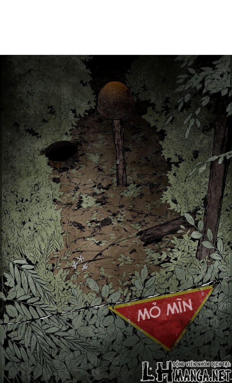 m.i.a - jakjeonjung siljong chapter 7 4