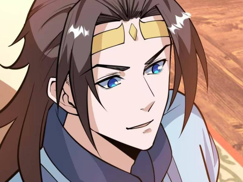 trăm tuổi mở hệ thống: con hiền cháu ngoan quỳ khắp núi! chapter 39 65