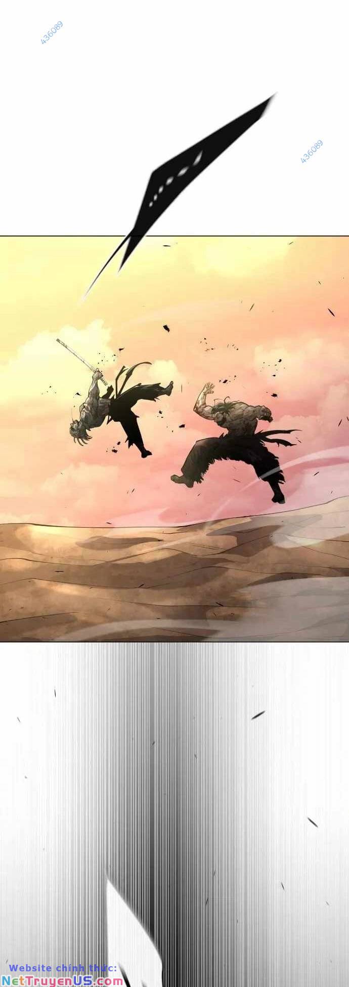 kĩ nguyên của anh hùng chapter 145 72