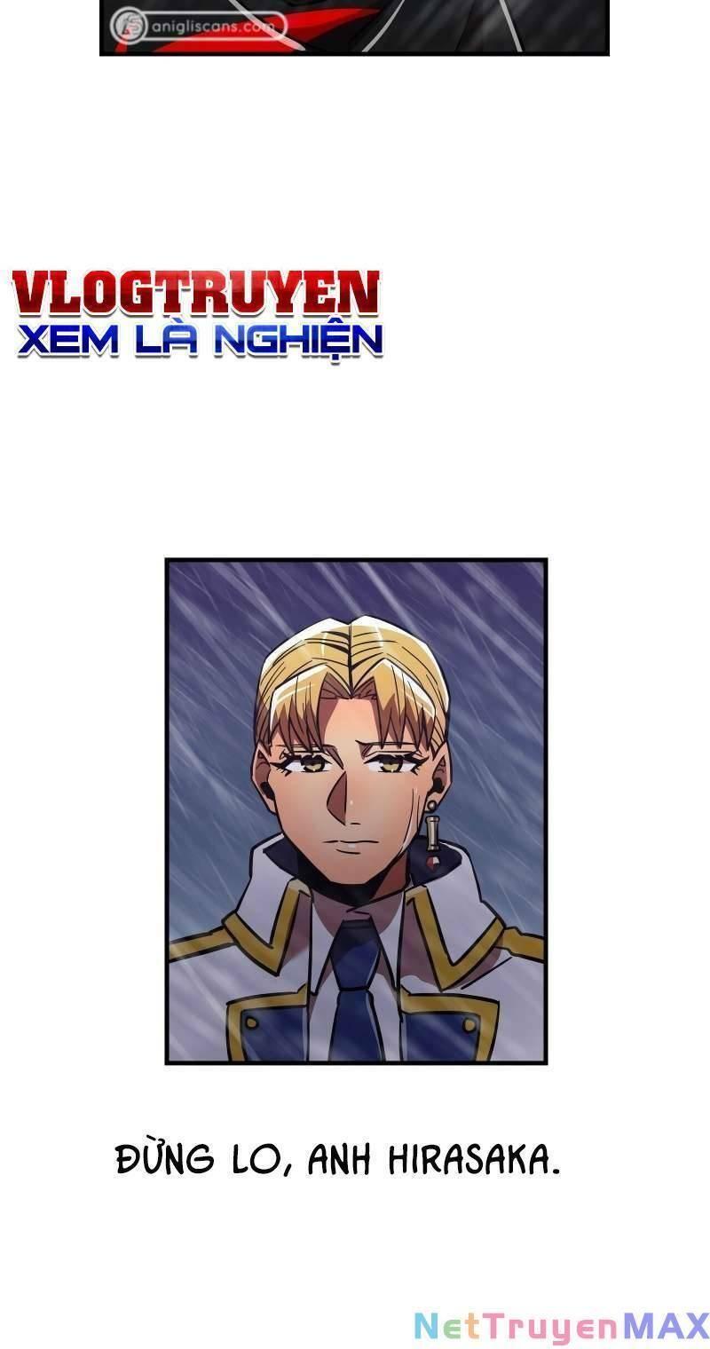 Huyết Thánh Cứu Thế Chủ~ Ta Chỉ Cần 0.0000001% Đã Trở Thành Vô Địch chapter 25 55