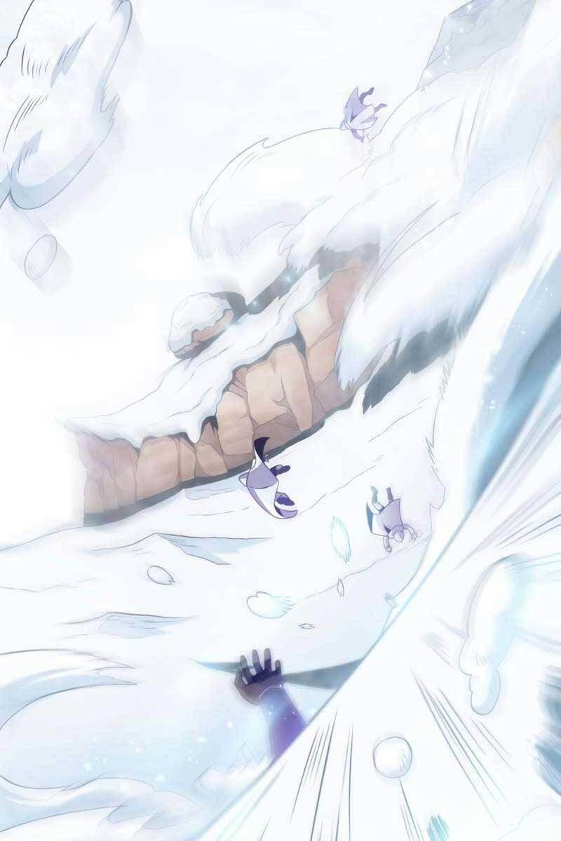 arcane sniper chapter 96 129