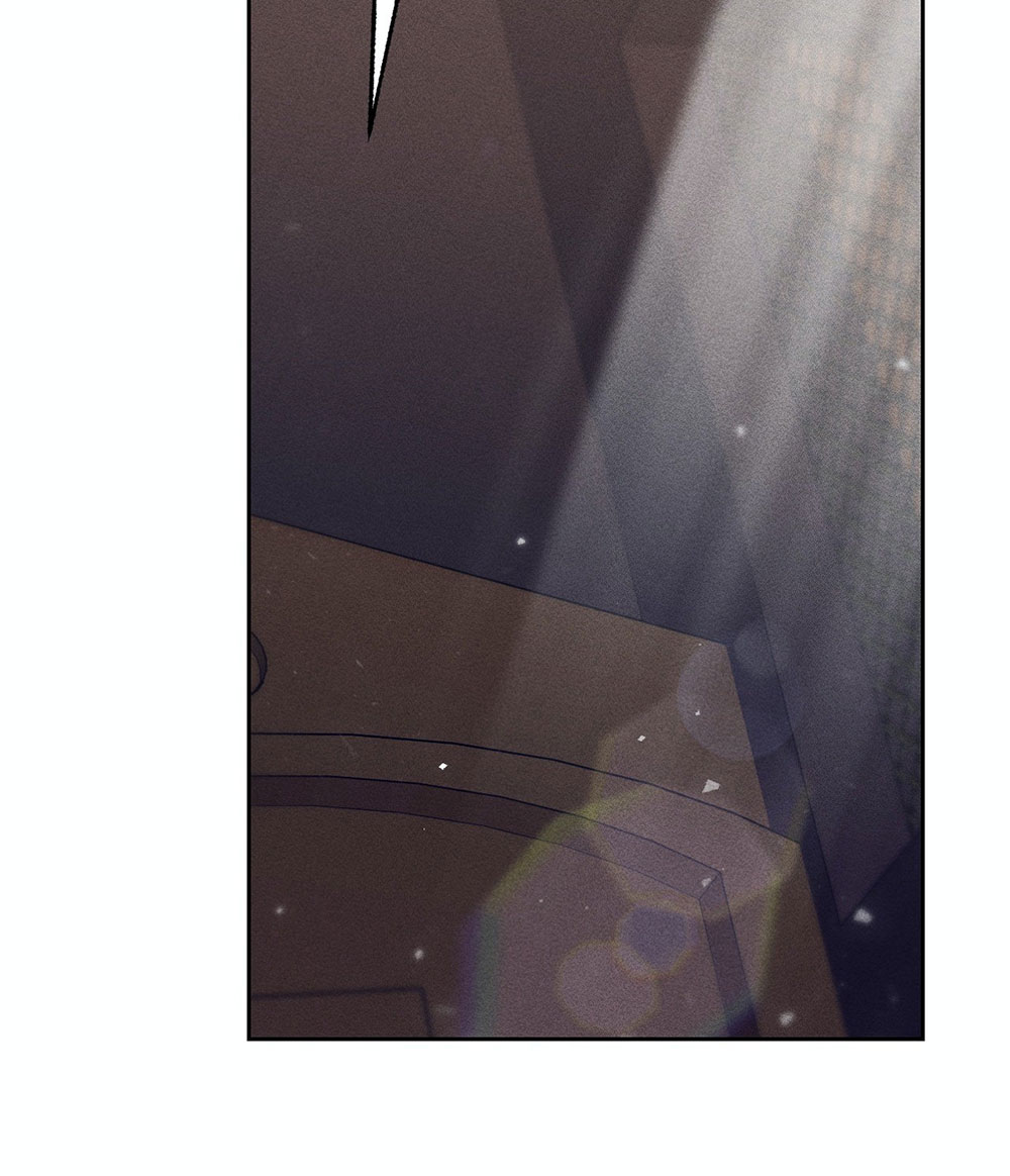 [Bl] Xiềng Xích chapter 1.1 - Trang 16