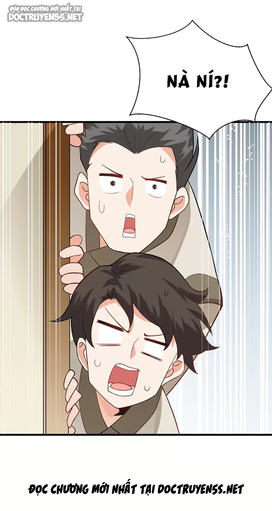 mang theo các tiên tử vô địch thiên hạ chapter 14.1 13