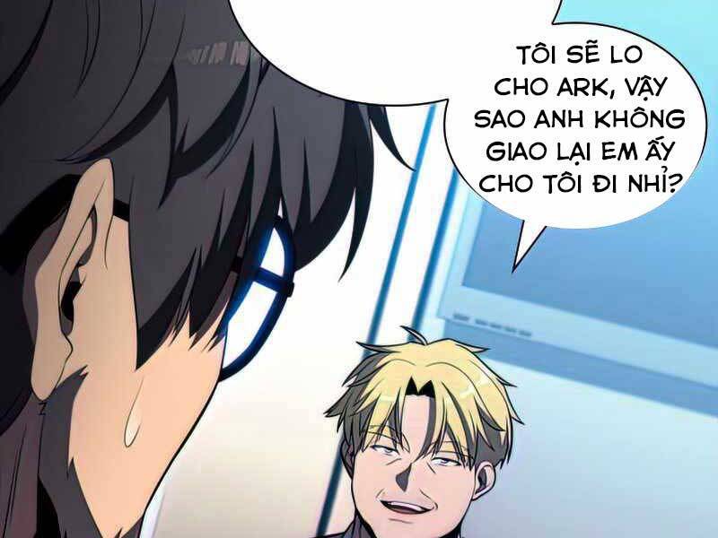 kẻ thách đấu chapter 42 34