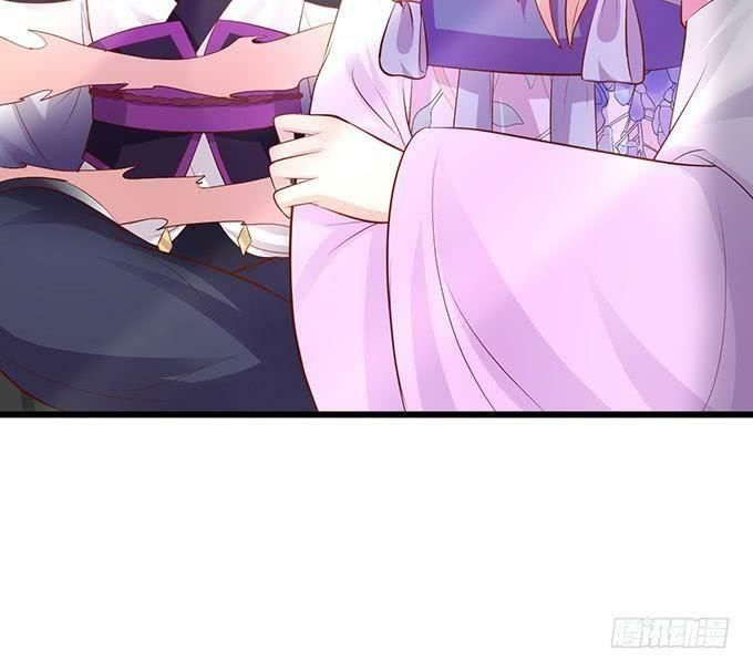 hồ tiên hung bạo chapter 132 6