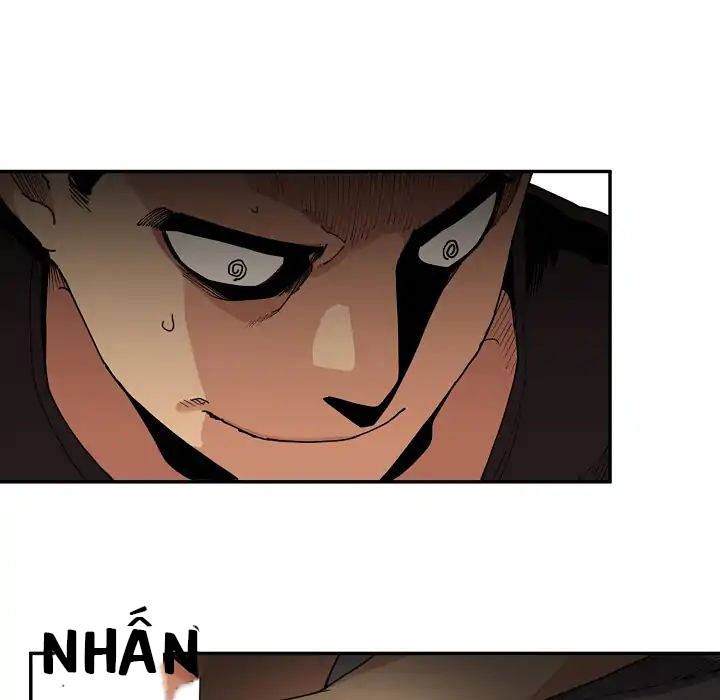 close as neighbors chapter 1 70