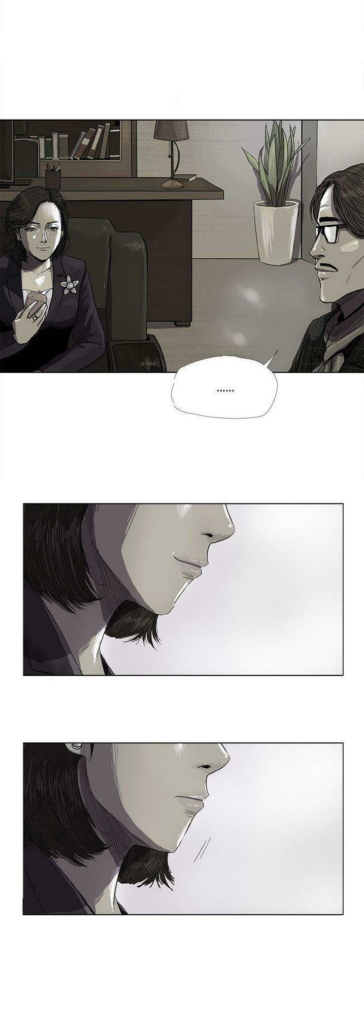 âm mưu báo thù chapter 7 41