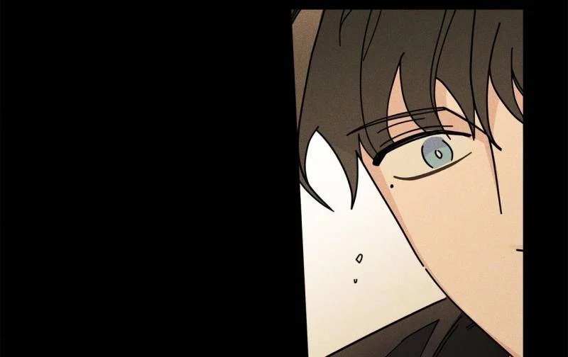 home five chapter 26 214