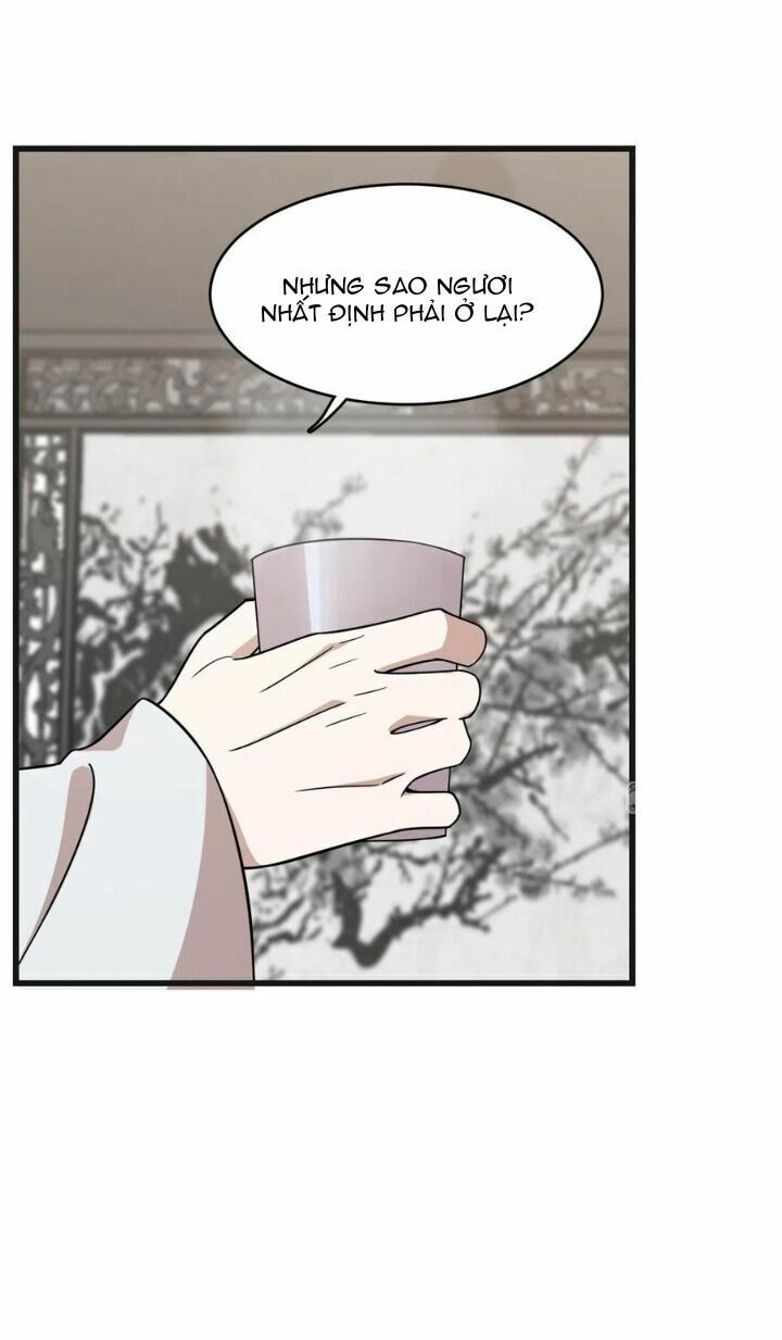 độc bộ thiên hạ: đặc công thần y chapter 244 22