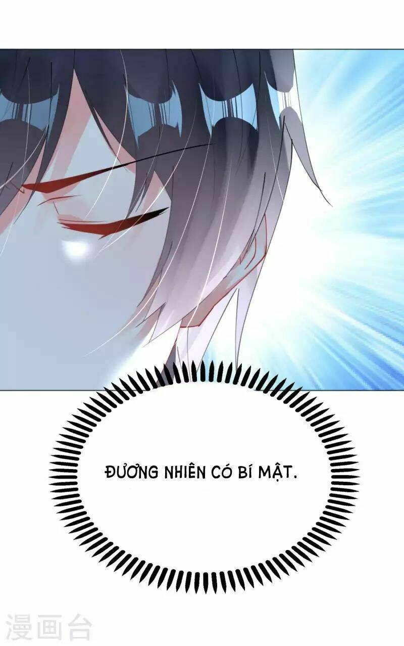 thuyền trưởng đại nhân khinh diểm ái chapter 46 35