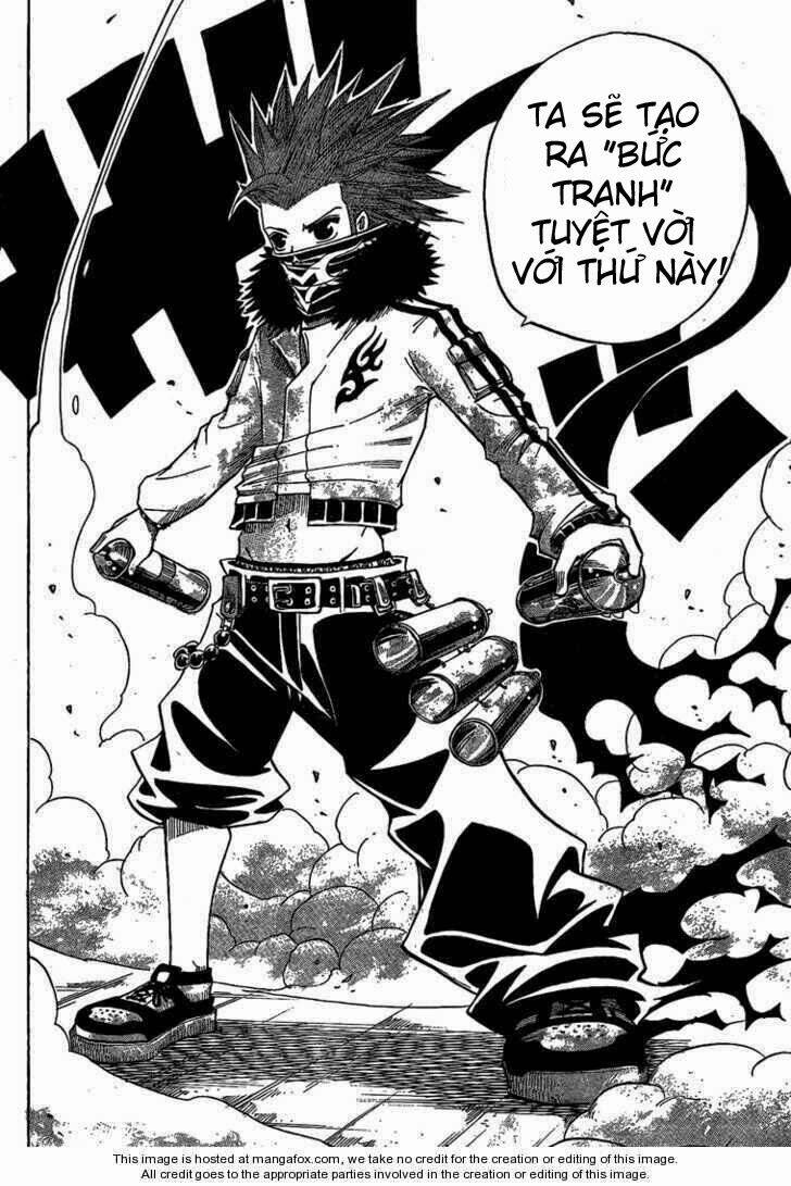 spray king chapter 1 43