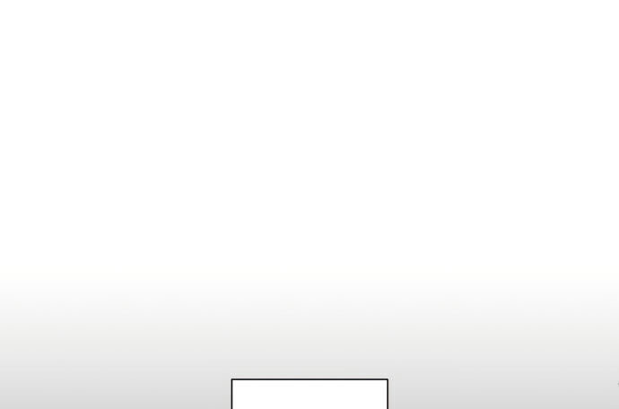 người chồng cũ tuyệt vời của tôi chapter 2 88