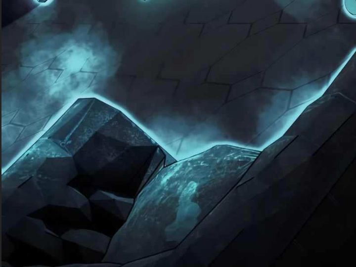 ám sát tuyển thủ học viện chapter 26 13