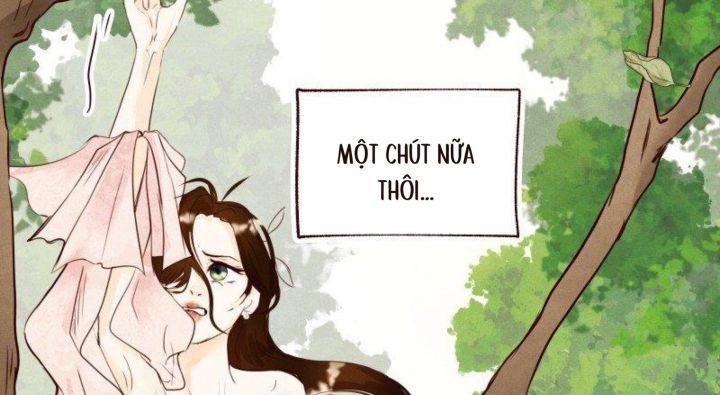 nhân vật chính là kẻ phản diện chapter 4 141